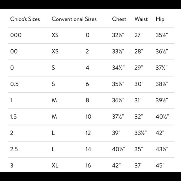 Peacock Blue Rose Printed 90s Jacket - Picture 7 of 7